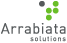 Arrabiata