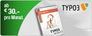 Typo3