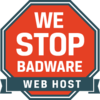 Erster deutscher ISP bei "StopBadware"-Initiative gegen bösartige Internet-Inhalte Erster deutscher ISP bei "StopBadware"-Initiative gegen bösartige Internet-Inhalte