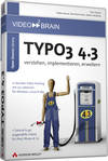 TYPO3 Videotraining TYPO3 Videotraining