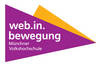 Web In Bewegung Web In Bewegung